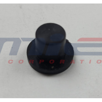 109/14/27 MASERATI MISTRAL, MEXICO, INDY, QUATTROPORTE ZF TRANSMISSION S5-20 SEAL CENTER TOP COVER PLUG 109/14/27 MASERATI MISTRAL, MEXICO, INDY, QUATTROPORTE ZF TRANSMISSION S5-20 SEAL CENTER TOP COVER PLUG