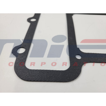 101/41/54 HEAD GASKET INTERNAL OIL 101/41/54 HEAD GASKET INTERNAL OIL