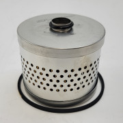 FUEL FILTER ( Lucas Injection ) MASERATI 3500 GTI MISTRAL SEBRING 5000 GT