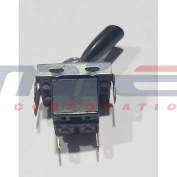 115/31/31 FAN TOGGLE 3 POS. 115/31/31 FAN TOGGLE 3 POS.