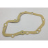 FRONT COVER GASKET FRONT COVER GASKET