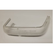 FRONT SIGNAL LENS - LEFT