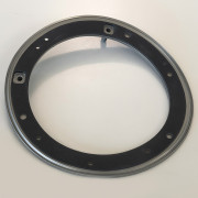 GASKET - HEAD LIGHT HOUSING