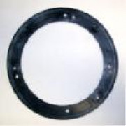 GASKET - HEAD LIGHT HOUSING