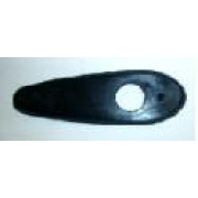 GASKET - SIDE MARKER LIGHT