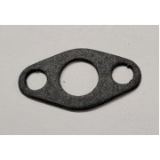 GASKET - FIBER GASKET