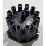 DISTRIBUTOR CAP - INLINE SIX