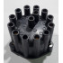 DISTRIBUTOR CAP - INLINE SIX DISTRIBUTOR CAP - INLINE SIX