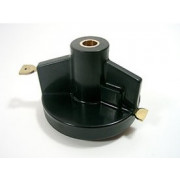 DISTRIBUTOR ROTOR - INLINE SIX