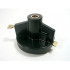DISTRIBUTOR ROTOR - INLINE SIX DISTRIBUTOR ROTOR - INLINE SIX