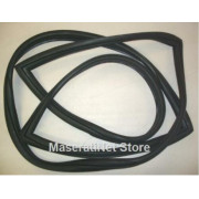 FRONT WINDSCREEN  SEAL MISTRAL