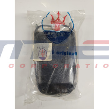 WINDOW MOTOR - DUCELLIER 12V WINDOW MOTOR - DUCELLIER 12V