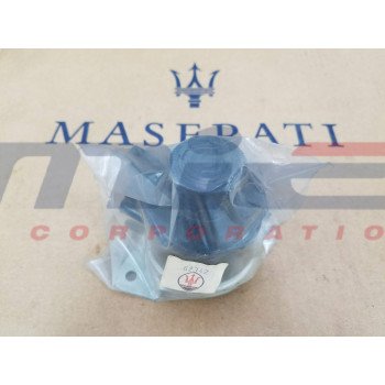 WASHER FOOT PUMP AND SWITCH ELECTRIC NOS WASHER FOOT PUMP AND SWITCH ELECTRIC NOS