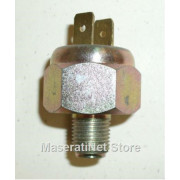 BRAKE LIGHT SWITCH (GT)