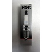 SPARK PLUG - INLINE SIX - NGK