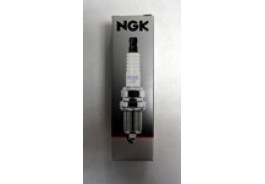 SPARK PLUG - INLINE SIX - NGK