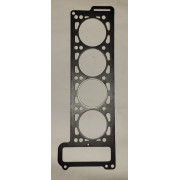 CYLINDER HEAD GASKET - RIGHT