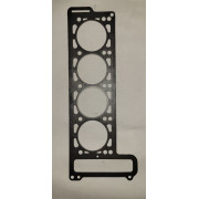 CYLINDER HEAD GASKET - LEFT