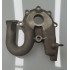 115/5/9 OIL PUMP HOUSING 115/5/9 OIL PUMP HOUSING