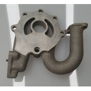 115/5/9 OIL PUMP HOUSING