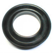 OIL SEAL - OIL PAN INLET