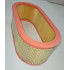 AIR FILTER ELEMENT (V8 OVAL) AIR FILTER ELEMENT (V8 OVAL)