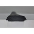 BUMPER GUARD RUBBER - MEXICO BUMPER GUARD RUBBER - MEXICO