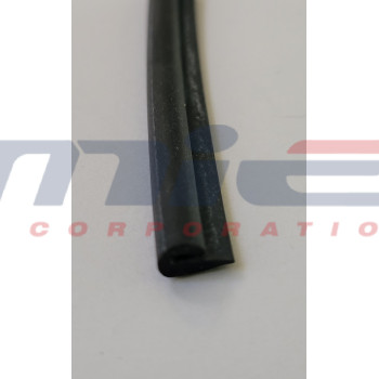 117/33/40 FT.BUMP.RUBB. METER 117/33/40 FT.BUMP.RUBB. METER