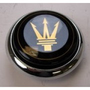 HORN BUTTON ASSEMBLY