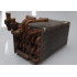 115/41/23 AC MASERATI GHIBLI EVAPORATOR HEATER CORE 115/41/23 AC MASERATI GHIBLI EVAPORATOR HEATER CORE