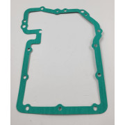 MASERATI GHIBLI KHAMSIN FRONT COVER GASKET (115/120)