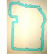 FRONT COVER GASKET (115/120)