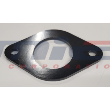 INSULATOR - WEBER DCNL 38/40 INSULATOR - WEBER DCNL 38/40