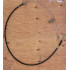 PARKING BRAKE CABLE - GHIBLI PARKING BRAKE CABLE - GHIBLI