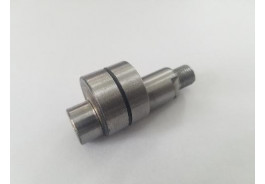 115/4/23 V8 ECCENTRIC CHAIN SPROCKET TENSIONER