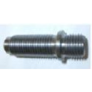 WHEEL STUD - THREADED STUD