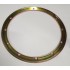 BRAKE DISC RETAINING RING BRAKE DISC RETAINING RING