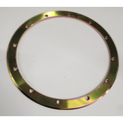 BRAKE DISC RETAINING RING