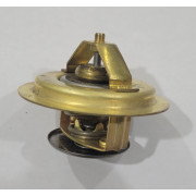 THERMOSTAT (LATE GT V8)