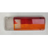 TAIL LIGHT LENS (EURO RIGHT) TAIL LIGHT LENS (EURO RIGHT)