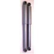 REAR SHOCK ABSORBER SET