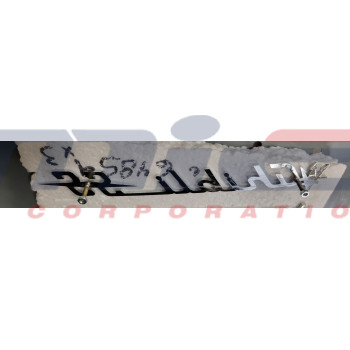 MASERATI GHIBLI SS SCRIPT MASERATI GHIBLI SS SCRIPT