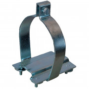 FAN MOTOR BRACKET