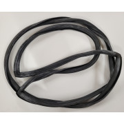 GASKET SEAL GHIBLI WINDSCREEN