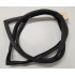 GASKET SEAL GHIBLI REAR GLASS GASKET SEAL GHIBLI REAR GLASS
