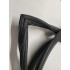 GASKET SEAL GHIBLI REAR GLASS GASKET SEAL GHIBLI REAR GLASS