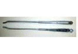  MASERATI 115/33/27 WIPER ARM SHEPHARD GHIBLI MEXICO QUATRTROPORTE