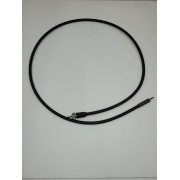 SPEEDOMETER CABLE VEGLIA ONLY