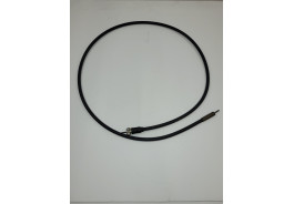 SPEEDOMETER CABLE