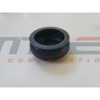 BALL JOINT BOOT - TIE ROD BOOT BALL JOINT BOOT - TIE ROD BOOT